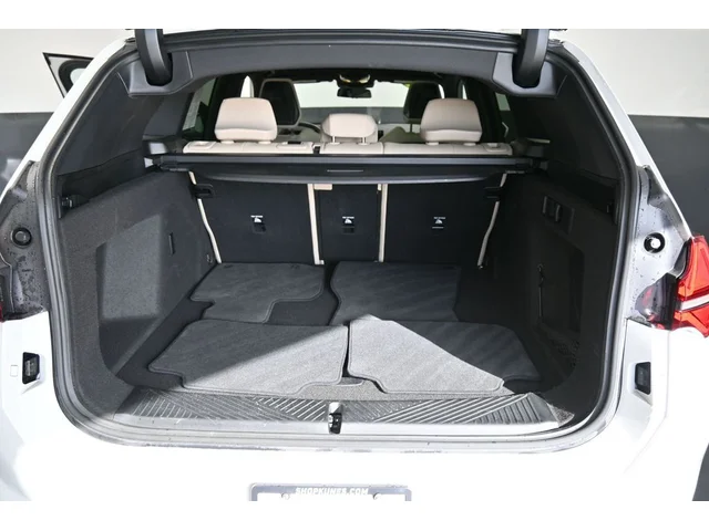SEMINUEVOS BMW X3 a Estados en autogozo