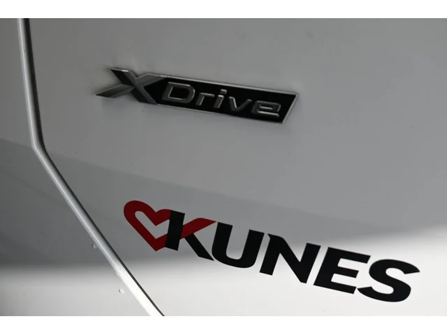 SEMINUEVOS BMW X3 a Estados en autogozo
