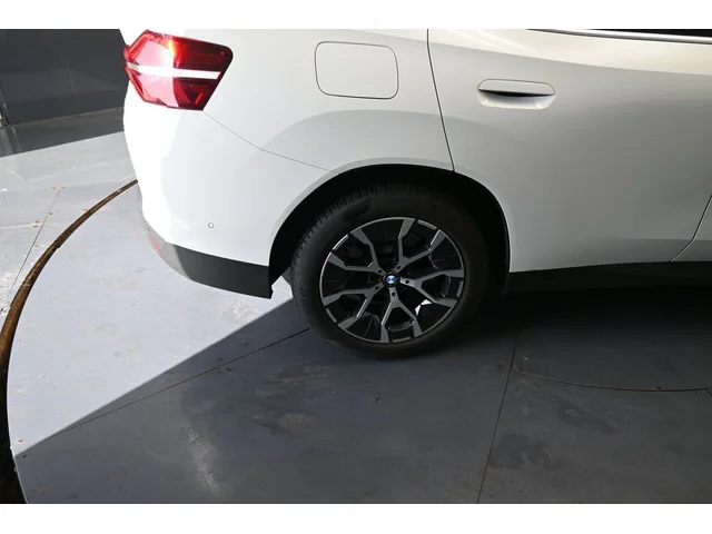 SEMINUEVOS BMW X3 a Estados en autogozo