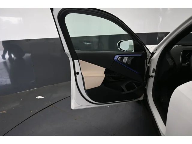 SEMINUEVOS BMW X3 a Estados en autogozo