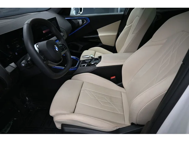 SEMINUEVOS BMW X3 a Estados en autogozo