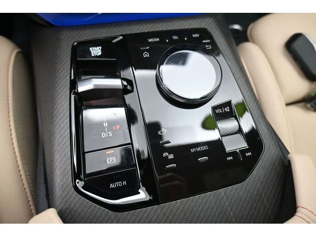 SEMINUEVOS BMW X3 a Estados en autogozo