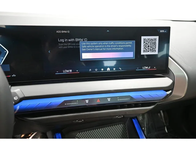 SEMINUEVOS BMW X3 a Estados en autogozo