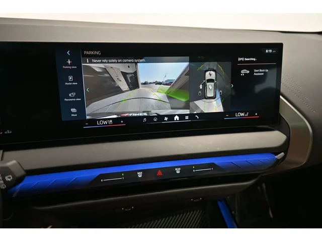SEMINUEVOS BMW X3 a Estados en autogozo