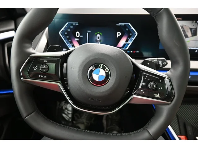 SEMINUEVOS BMW X3 a Estados en autogozo