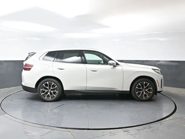 SEMINUEVOS BMW X3 a Estados en autogozo