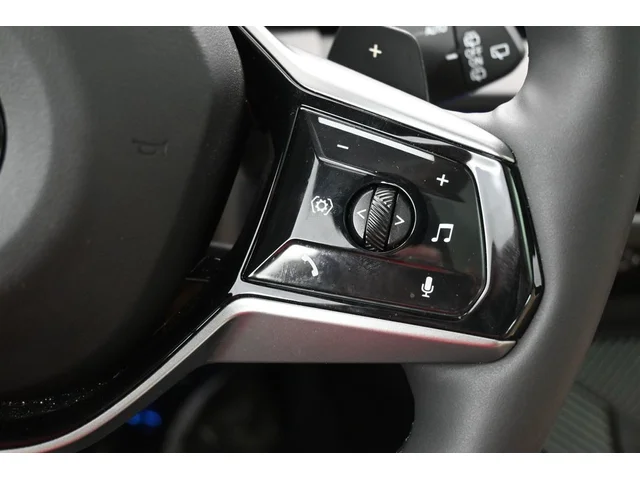 SEMINUEVOS BMW X3 a Estados en autogozo