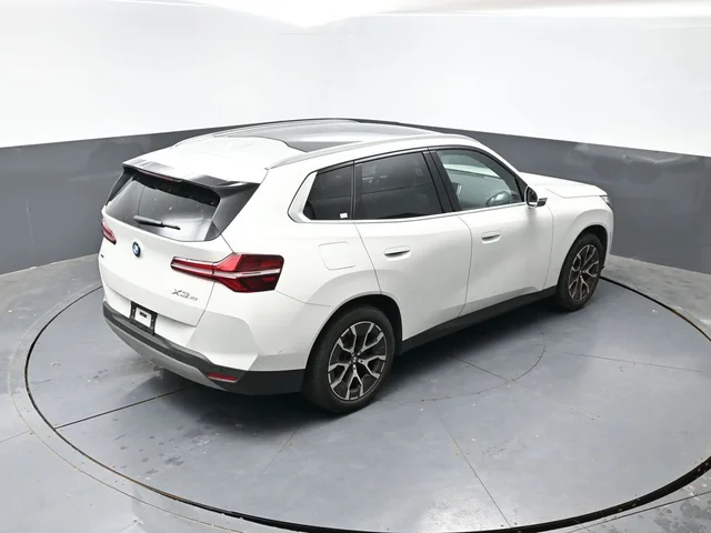 SEMINUEVOS BMW X3 a Estados en autogozo