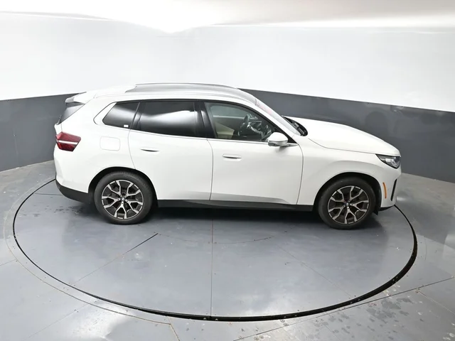 SEMINUEVOS BMW X3 a Estados en autogozo