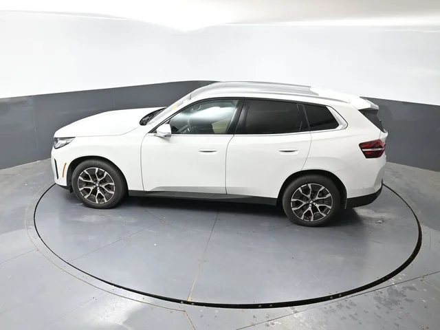 SEMINUEVOS BMW X3 a Estados en autogozo