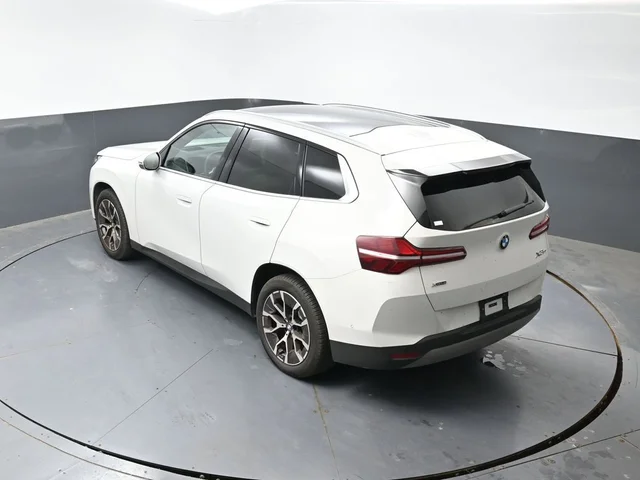 SEMINUEVOS BMW X3 a Estados en autogozo