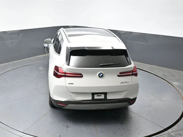 SEMINUEVOS BMW X3 a Estados en autogozo