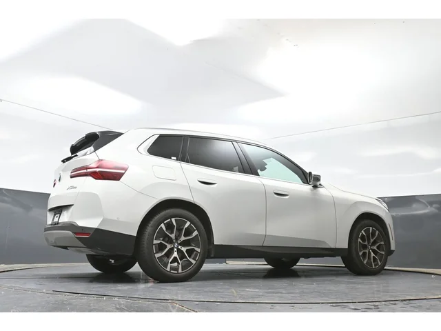 SEMINUEVOS BMW X3 a Estados en autogozo