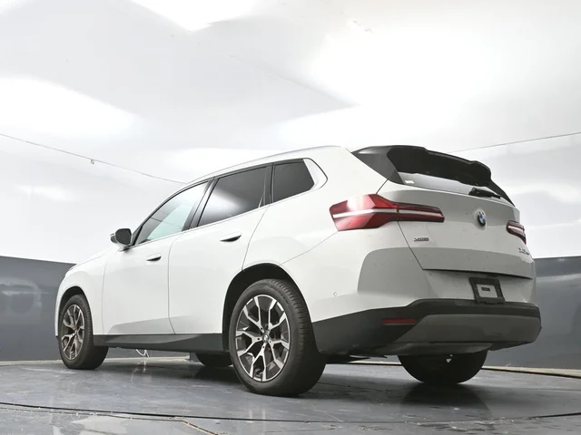 SEMINUEVOS BMW X3 a Estados en autogozo