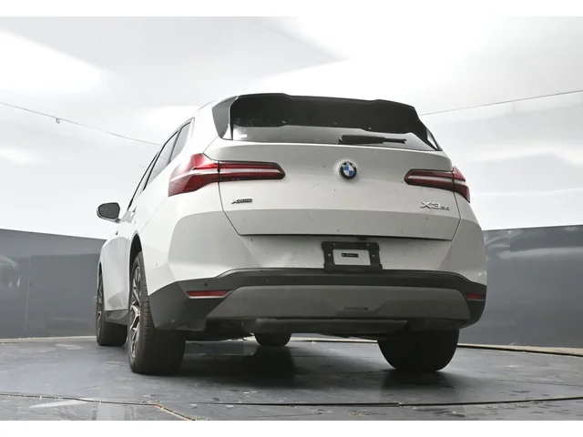 SEMINUEVOS BMW X3 a Estados en autogozo