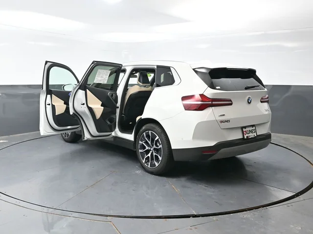 SEMINUEVOS BMW X3 a Estados en autogozo