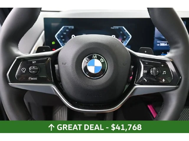 SEMINUEVOS BMW X3 a Estados en autogozo