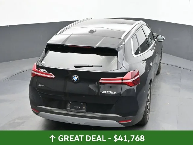 SEMINUEVOS BMW X3 a Estados en autogozo