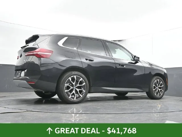 SEMINUEVOS BMW X3 a Estados en autogozo