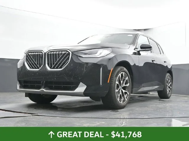 SEMINUEVOS BMW X3 a Estados en autogozo