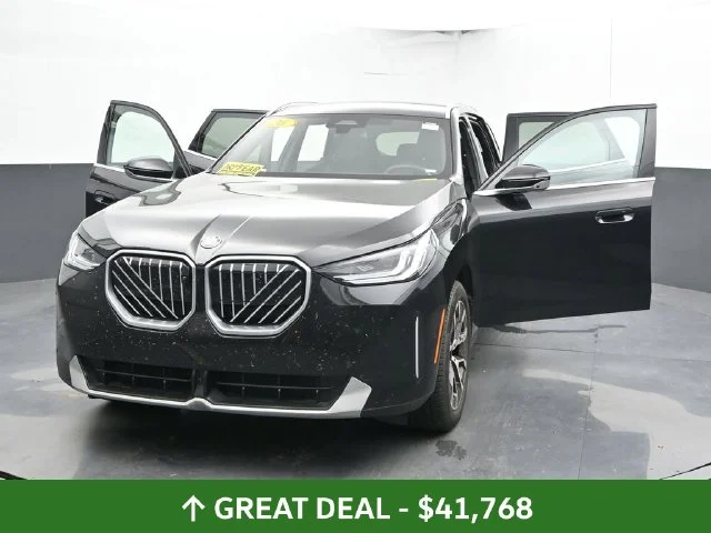 SEMINUEVOS BMW X3 a Estados en autogozo