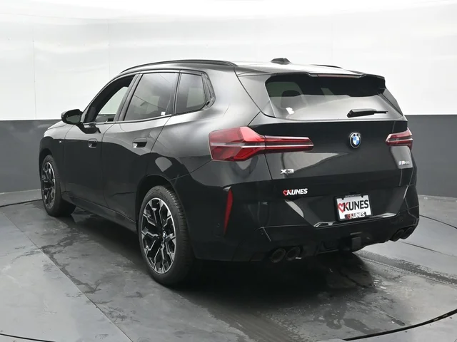 SEMINUEVOS BMW X3 a Estados en autogozo