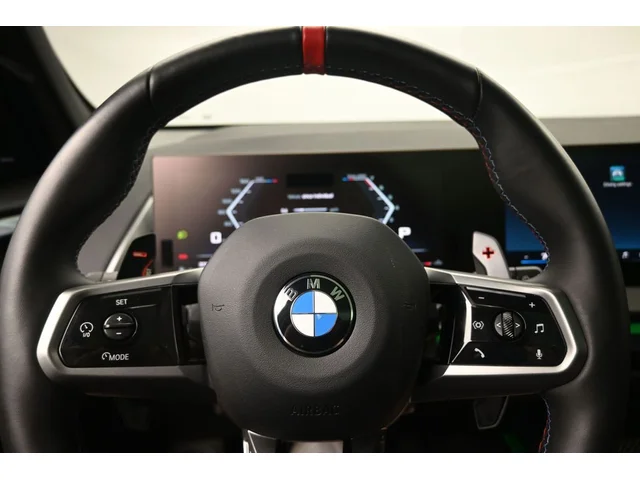 SEMINUEVOS BMW X3 a Estados en autogozo
