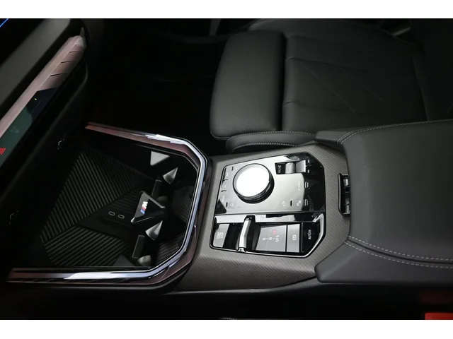 SEMINUEVOS BMW X3 a Estados en autogozo