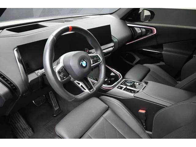 SEMINUEVOS BMW X3 a Estados en autogozo