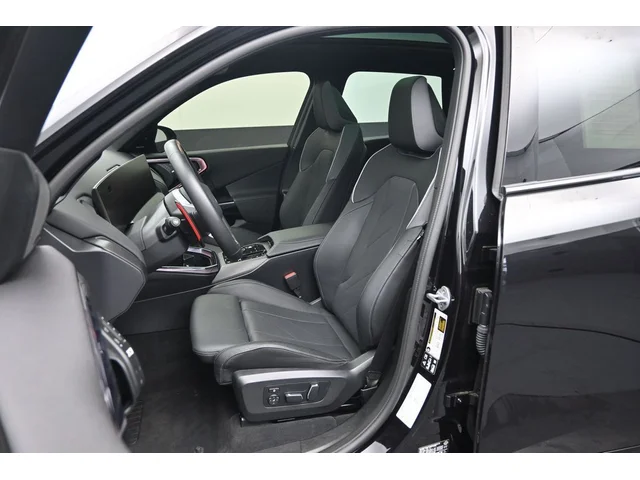 SEMINUEVOS BMW X3 a Estados en autogozo