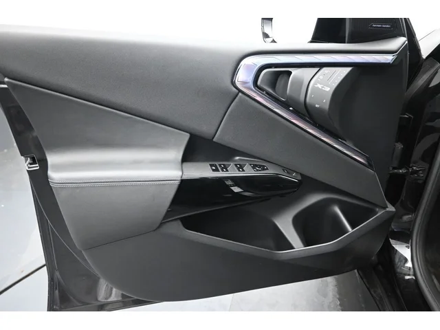 SEMINUEVOS BMW X3 a Estados en autogozo