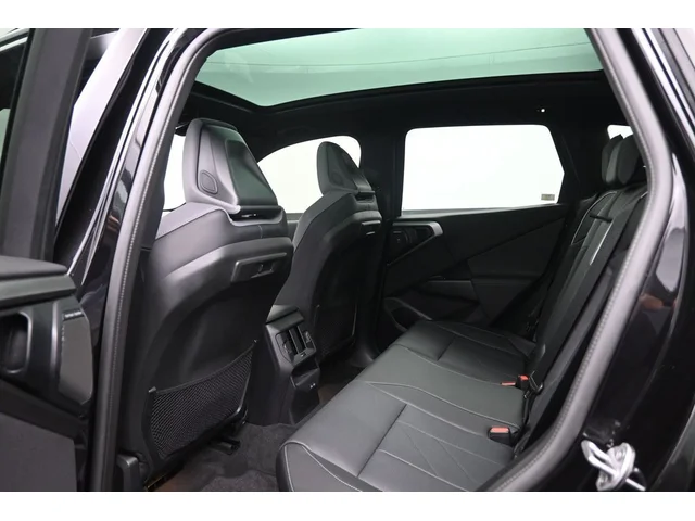 SEMINUEVOS BMW X3 a Estados en autogozo