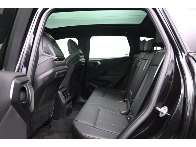 SEMINUEVOS BMW X3 a Estados en autogozo