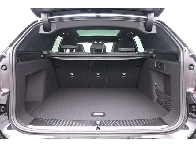 SEMINUEVOS BMW X3 a Estados en autogozo