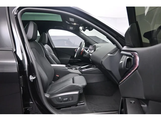 SEMINUEVOS BMW X3 a Estados en autogozo