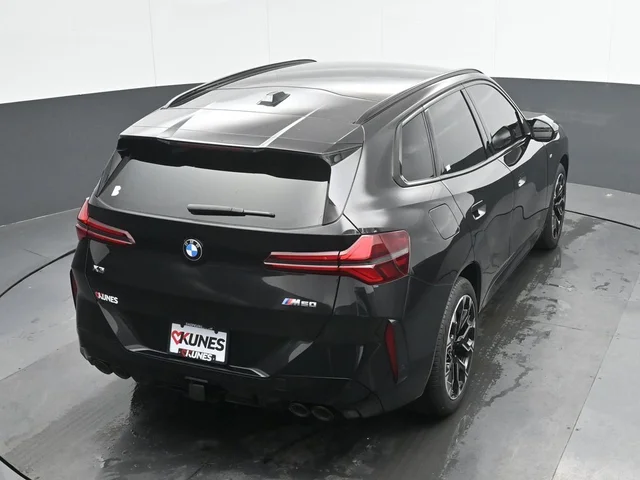 SEMINUEVOS BMW X3 a Estados en autogozo