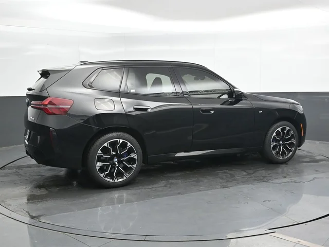 SEMINUEVOS BMW X3 a Estados en autogozo