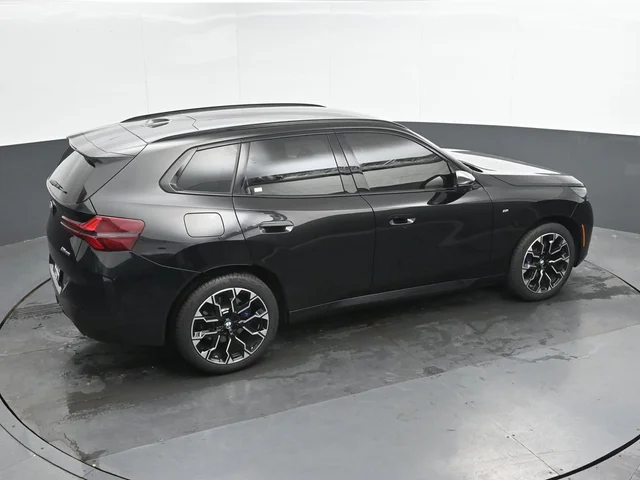 SEMINUEVOS BMW X3 a Estados en autogozo