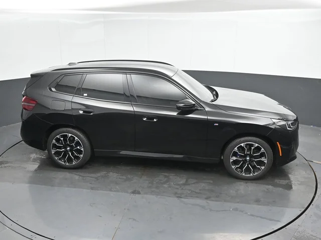 SEMINUEVOS BMW X3 a Estados en autogozo
