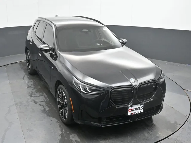 SEMINUEVOS BMW X3 a Estados en autogozo