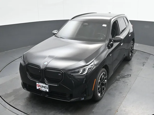 SEMINUEVOS BMW X3 a Estados en autogozo