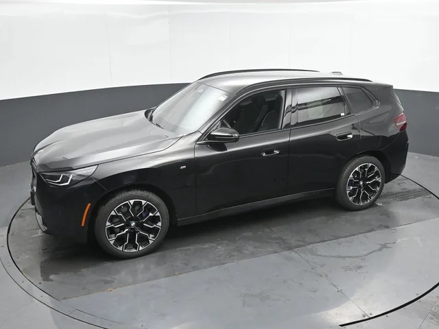 SEMINUEVOS BMW X3 a Estados en autogozo