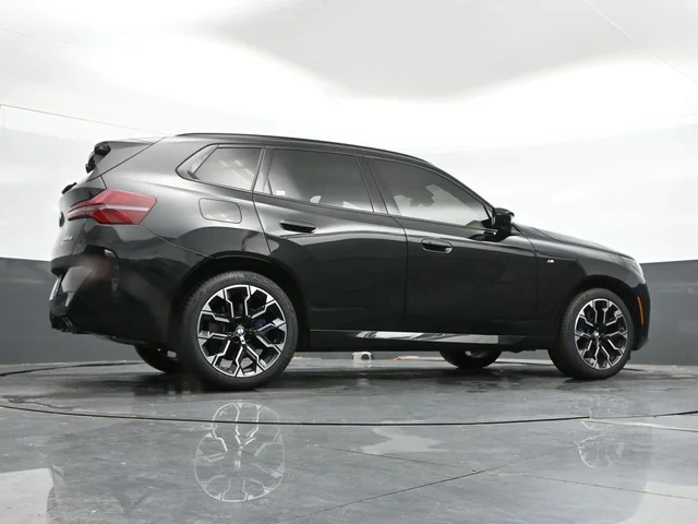 SEMINUEVOS BMW X3 a Estados en autogozo