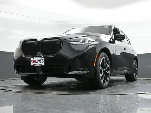 SEMINUEVOS BMW X3 a Estados en autogozo