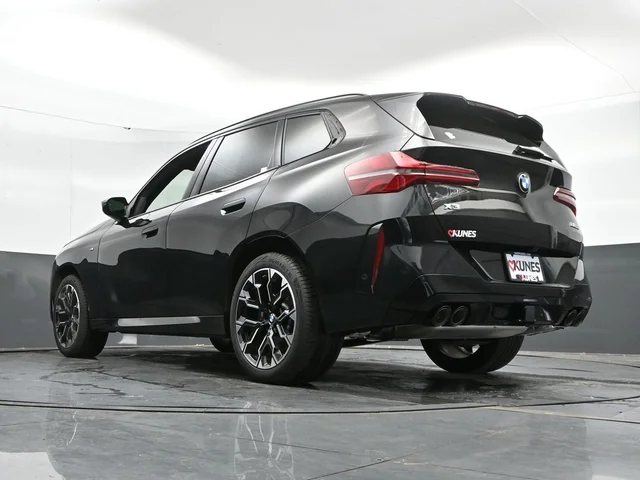 SEMINUEVOS BMW X3 a Estados en autogozo