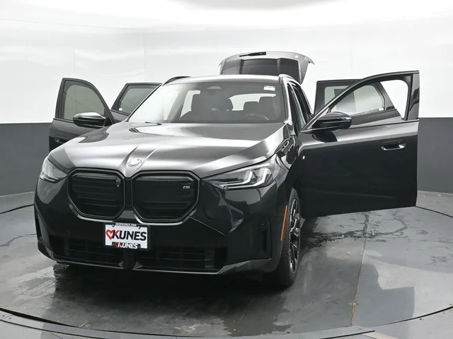 SEMINUEVOS BMW X3 a Estados en autogozo