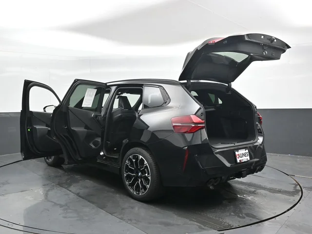 SEMINUEVOS BMW X3 a Estados en autogozo