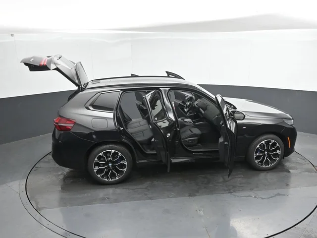 SEMINUEVOS BMW X3 a Estados en autogozo