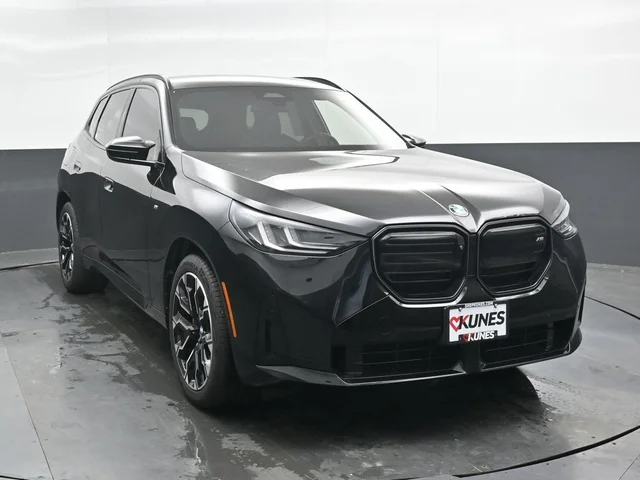 SEMINUEVOS BMW X3 a Estados en autogozo
