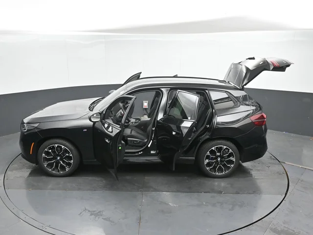 SEMINUEVOS BMW X3 a Estados en autogozo